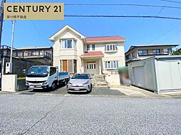 愛知県田原市田原町東滝頭