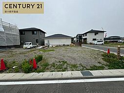 愛知県豊川市白鳥町野口前