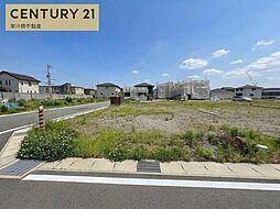 愛知県豊川市白鳥町野口前