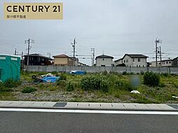 愛知県豊川市白鳥町野口前
