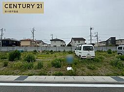 愛知県豊川市白鳥町野口前