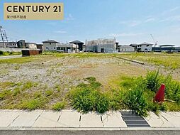 愛知県豊川市白鳥町野口前