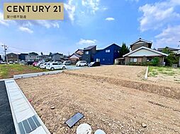 愛知県豊川市三蔵子町西浦