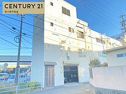 愛知県豊橋市富本町