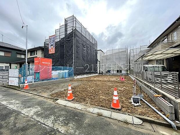 まずはお気軽にお問い合わせください♪