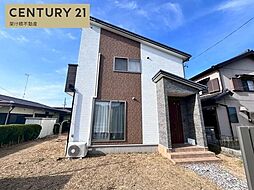 愛知県豊橋市東赤沢町字観音堂