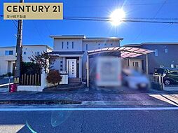 愛知県西尾市吉良町吉田東中浜