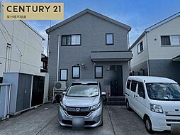 愛知県豊橋市森岡町