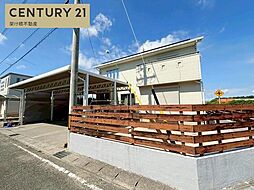 愛知県豊橋市若松町字豊美