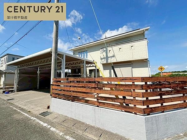 外観：323000478699