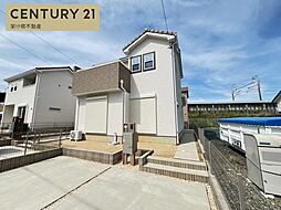 愛知県豊橋市江島町62番地12