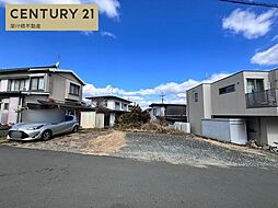 愛知県豊橋市西口町字元茶屋