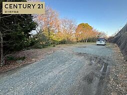 愛知県豊橋市山田一番町