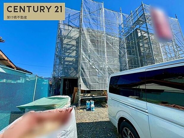 まずはお気軽にお問い合わせください♪