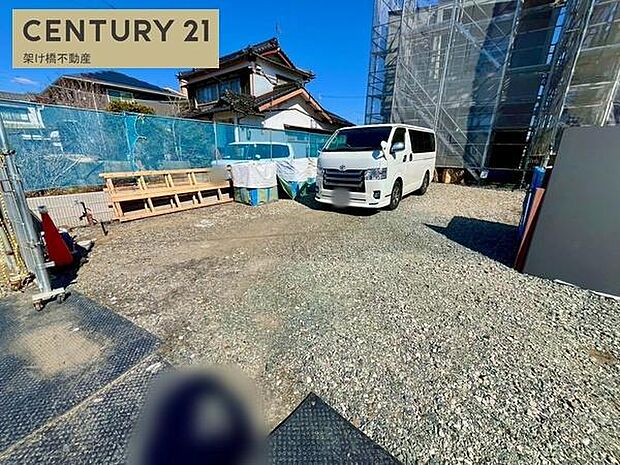 まずはお気軽にお問い合わせください♪