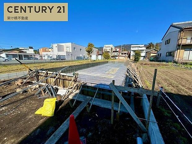 まずはお気軽にお問い合わせください♪