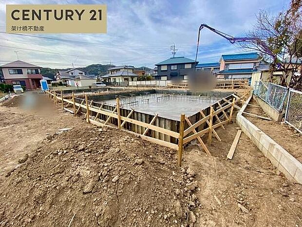 まずはお気軽にお問い合わせください♪