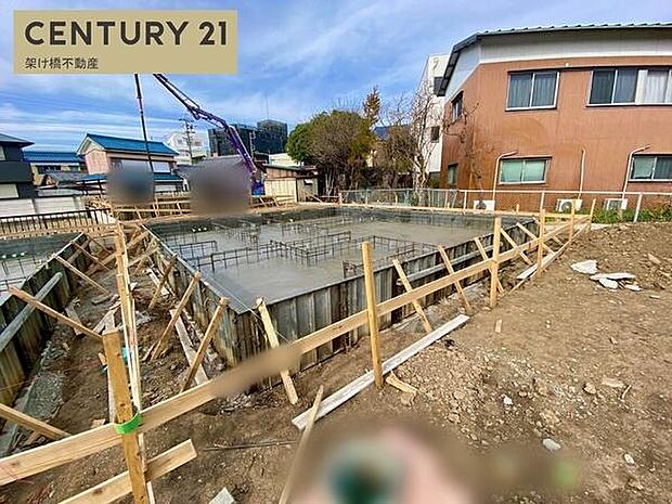 まずはお気軽にお問い合わせください♪