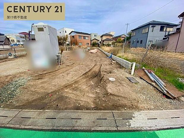 まずはお気軽にお問い合わせください♪