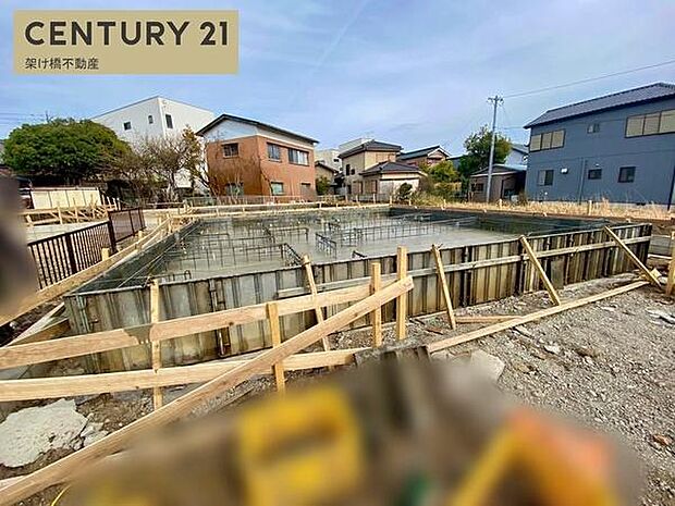 まずはお気軽にお問い合わせください♪