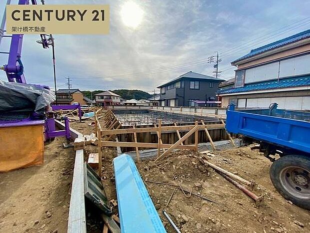 まずはお気軽にお問い合わせください♪