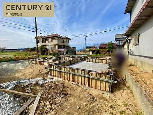 まずはお気軽にお問い合わせください♪