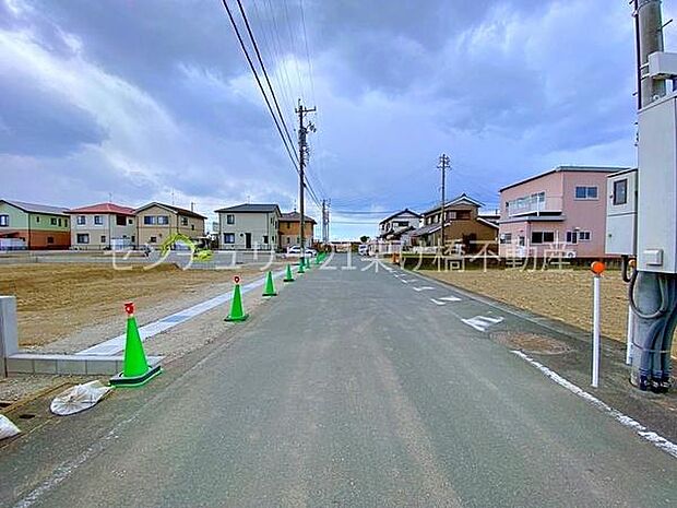 まずはお気軽にお問い合わせください。