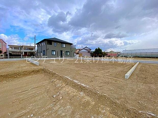 まずはお気軽にお問い合わせください♪