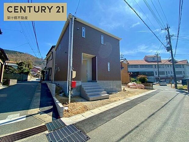 まずはお気軽にお問い合わせください♪