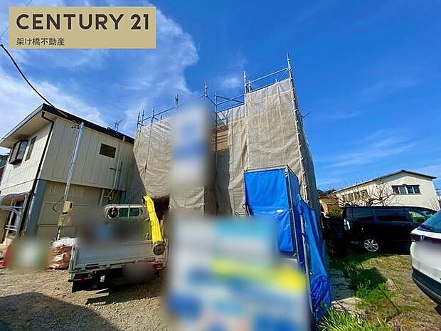 まずはお気軽にお問い合わせください♪