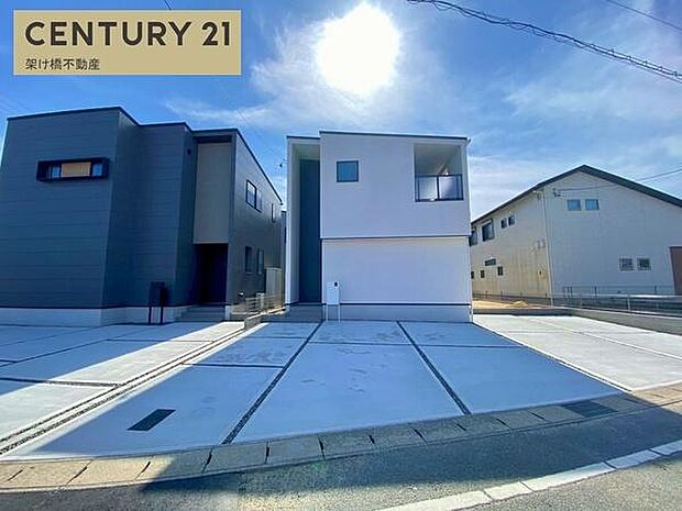 まずはお気軽にお問い合わせください♪