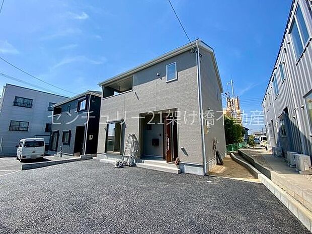 まずはお気軽にお問い合わせください♪