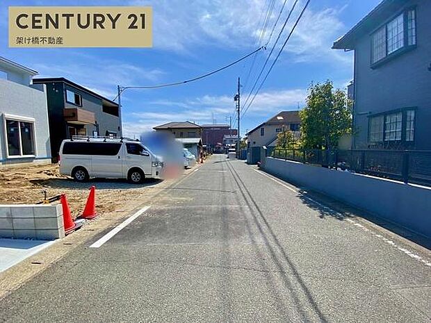 まずはお気軽にお問い合わせください。