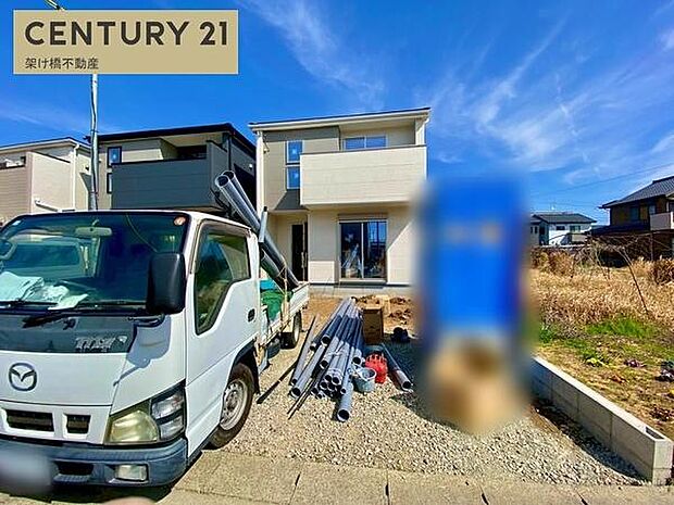 まずはお気軽にお問い合わせください♪
