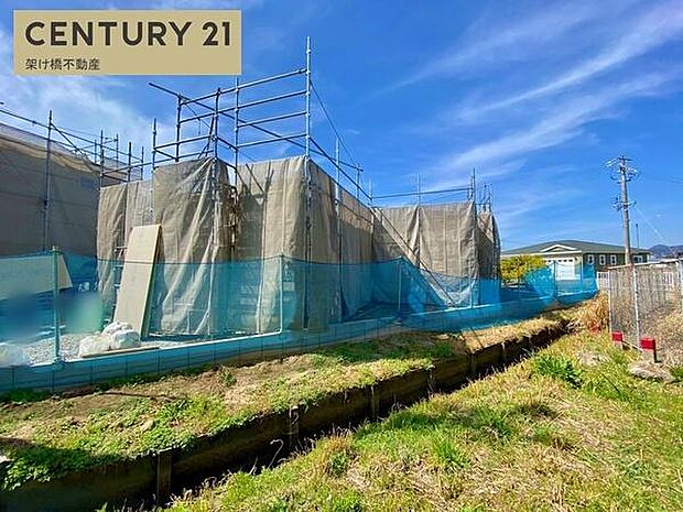 まずはお気軽にお問い合わせください♪