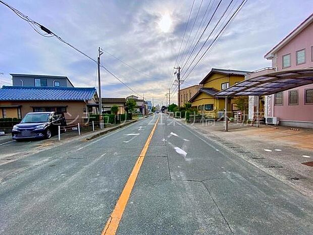 まずはお気軽にお問い合わせください♪