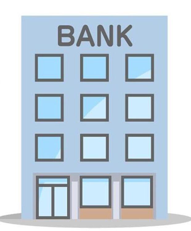 蒲郡信用金庫田原支店まで1346m、蒲郡信用金庫田原支店