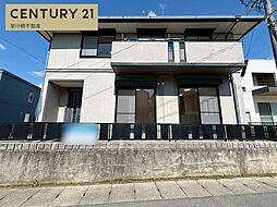 愛知県豊橋市向草間町字向西