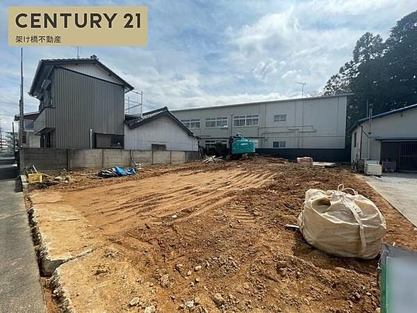 外観：323000481321