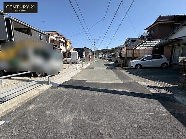 まずはお気軽にお問い合わせください♪
