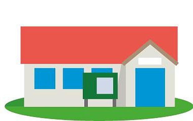 豊川コロナワールドまで1423m