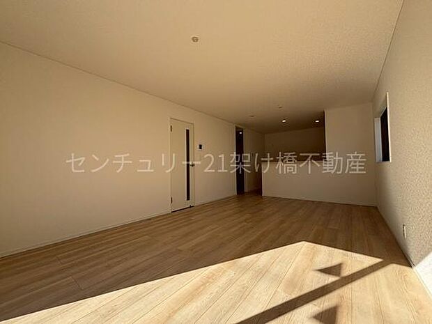 リビング別角度