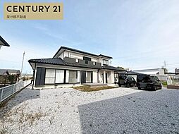 愛知県豊橋市西幸町字幸