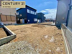 愛知県豊川市本野町西浦