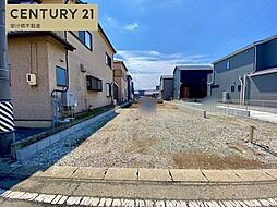 愛知県豊川市本野町西浦