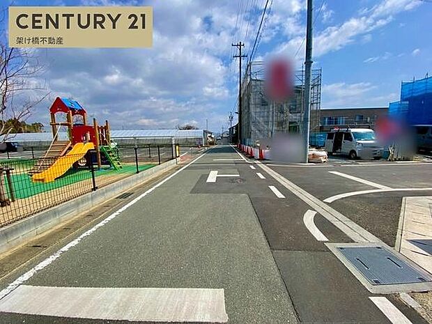 まずはお気軽にお問い合わせください。