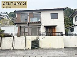 愛知県田原市田原町大沢