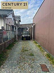 愛知県豊橋市三ノ輪町３丁目