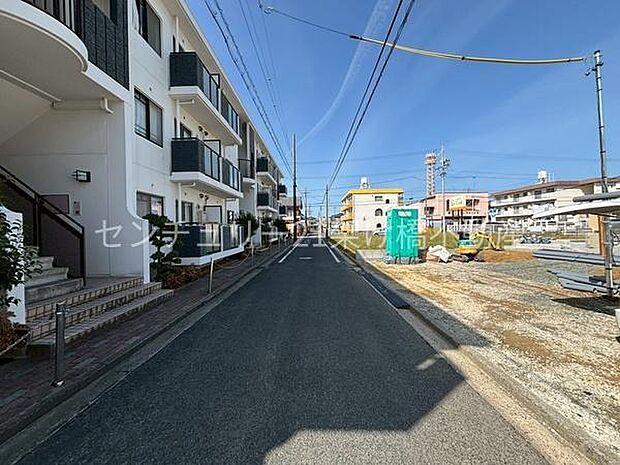 まずはお気軽にお問い合わせください♪