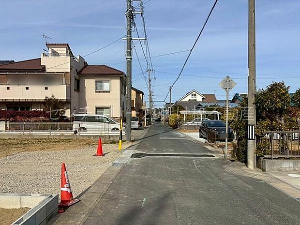 まずはお気軽にお問い合わせください♪